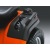 Садовый минитрактор Husqvarna LT 154 в Костроме