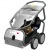 Мойка высокого давления Lavor Thermic 22 5015 H LP в Костроме