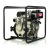 Дизельная мотопомпа DaiShin PTD306T-Y в Костроме