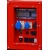Бензогенератор Europower EPS 12000 Е 8 кВт в Костроме