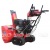 Снегоуборщик гусеничный APEK-AS 1170 ME (T) Pro Line в Костроме