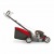 Газонокосилка бензиновая Mountfield by Stiga SP46 в Костроме