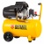 Компрессор воздушный Denzel DCV2200/50 в Костроме