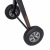 Бетоносмеситель MTX СМ-220К (Бетономешалка MTX СМ-220К) в Костроме