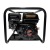 Бензиновая мотопомпа Loncin LC50ZB30-4.5Q в Костроме