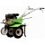 Мотоблок Aurora Country 800 HD в Костроме