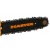 Электропила Carver RSE 1500M-12" в Костроме