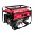 Бензогенератор MaxCUT MC 6500 5 кВт в Костроме