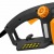 Электропила Carver RSE 2200M-16" в Костроме