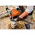Мотобур (бензобур) Stihl BT 131 в Костроме
