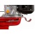 Культиватор Eurosystems Z-3 RM Loncin OHV 139 в Костроме