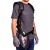 Аккумуляторный триммер Einhell PXC Agillo Kit (2x3,0Ah) в Костроме