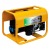 Бензогенератор Caiman Explorer 6010XL12 4.8 кВт в Костроме