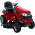 Садовый трактор Craftsman 28925 серия YT 4000 в Костроме