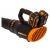 Воздуходувка аккумуляторная Worx WG581E в Костроме