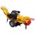 Измельчитель пней Laski F 460E (Rato) в Костроме