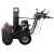 Снегоуборщик EVOline SBG 680 BE в Костроме