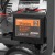 Дизельгенератор Daewoo DDAE 11000DXE-3 8.2 кВт в Костроме