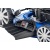 Газонокосилка бензиновая Hyundai L 5100M в Костроме
