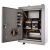 Блок автоматики Fubag Startmaster DS 25000 D в Костроме