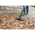Пылесос для сухой и влажной уборки Karcher WD 6 P Premium в Костроме