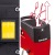 Измельчитель электрический Einhell GC-RS 2540 в Костроме