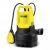 Погружной дренажный насос Karcher SP 1 Dirt в Костроме