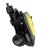 Мойка высокого давления Karcher K 7 Compact в Костроме