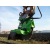 Насадка измельчитель пней Laski FZ 700 H в Костроме