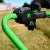 Мотобур аккумуляторный GreenWorks GC-AUGER (без аккумулятора и зарядного устройства) в Костроме