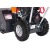 Снегоуборщик Yard Fox Basic 5640H в Костроме