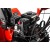 Снегоуборщик Hammer Snowbull 6100 в Костроме