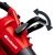 Воздуходувка электрическая Einhell GC-EL 2600 E в Костроме