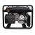 Бензогенератор Huter DY9500LX-3 Pro 7.8 кВт в Костроме
