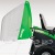 Садовый минитрактор Viking MT 5097 G в Костроме