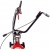 Культиватор Eurosystems Euro-5 EVO RM S/R Loncin TM60 в Костроме