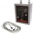 Блок автоматики Fubag Startmaster DS 25000 D в Костроме