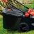 Газонокосилка аккумуляторная Black+Decker CLM3820L2-QW в Костроме