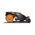 Газонокосилка-робот Worx Landroid M WG796E.1 в Костроме