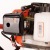 Мотобур (бензобур) Patriot PT AE 140D (без шнека) в Костроме