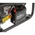 Бензогенератор Brait GB-7500E PRO 7 кВт в Костроме