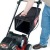 Газонокосилка бензиновая Toro 20192 в Костроме