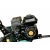 Мотоблок Sturm GK827CI8 (фрезы в комплекте) в Костроме