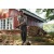 Бензопила Stihl MS 212-14" в Костроме