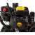 Бензиновый снегоуборщик Huter SGC-5500В в Костроме