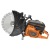 Бензорез Carver GCS 94/400 в Костроме