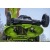 Газонокосилка аккумуляторная GreenWorks TwinForce GC82LM61S (без аккумулятора и зарядного устройства) в Костроме