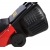 Газонокосилка электрическая MA.RI.NA GX-33 E 800 W в Костроме