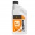 Минеральное моторное масло Carver 4 Stroke Engine oil 0.946 л для 4-х тактных двигателей в Костроме