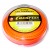 Корд триммерный Champion Twisted Square 2.4мм, 12м (витой квадрат) в Костроме